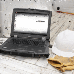 Computadoras portatiles personalizadas herramienta indispensable para los profesionales de la industria HVACR