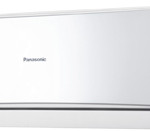 Etherea de Panasonic se suma a la casa inteligente