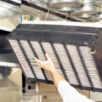 Tips para el mantenimiento de los equipos para la calidad del aire interior