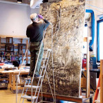 ASHRAE premia al Museo de Arte de Carolina del Norte en USA