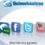 Una historia más de éxito empresarial en redes sociales