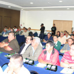 En el 2012 el Master Full Gauge de nuevo en México