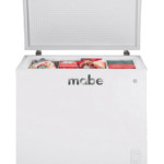 Elimina USA arancel de refrigeradores Mabe