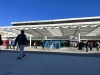 REFRINOTICIAS-AHREXPO-2023-IMG-1831