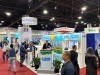 REFRINOTICIAS-AHREXPO-2023-IMG-1852
