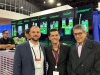 REFRINOTICIAS-AHREXPO-2023-IMG-1860