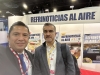 REFRINOTICIAS-AHREXPO-2023-IMG-2028