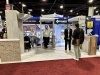 REFRINOTICIAS-AHREXPO-2023-IMG-2032