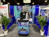 REFRINOTICIAS-AHREXPO-2023-IMG-2040