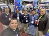 REFRINOTICIAS-AHREXPO-2023-IMG-2041