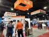 REFRINOTICIAS-AHREXPO-2023-IMG-2045
