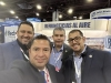 REFRINOTICIAS-AHREXPO-2023-IMG-2086