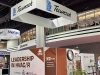 REFRINOTICIAS-AHREXPO-2023-IMG-2100