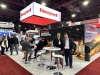 REFRINOTICIAS-AHREXPO-2023-IMG-2102
