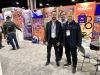 REFRINOTICIAS-AHREXPO-2023-IMG-2107
