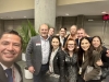 REFRINOTICIAS-AHREXPO-2023-IMG-2109