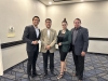 REFRINOTICIAS-ANFIR-TECSIR-FEB-2023-IMG-1