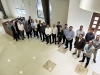 REFRINOTICIAS-ANFIR-TECSIR-FEB-2023-IMG-6