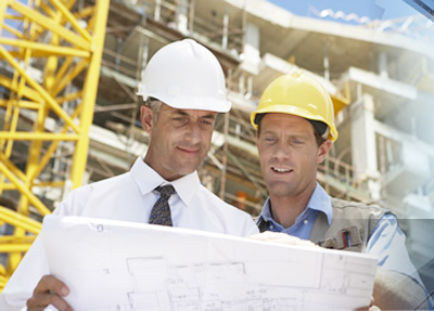 Daikin to Establish an AC Equipment Production Factory in Brazil