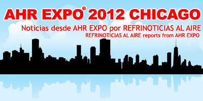 LonMark International Expands Interoperability Model Across Building Industry