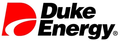 Duke Energy y Sumitomo concretan el primer parque eólico en Kansas