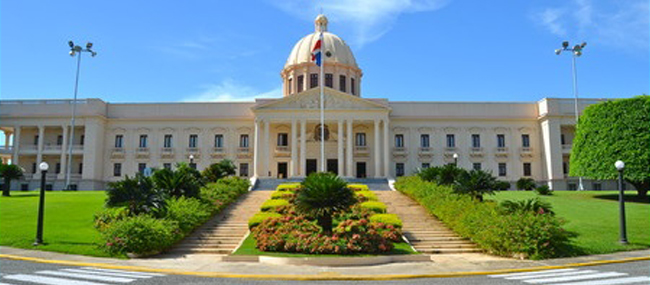 En septiembre se realizará la primera Expo-Feria del Frío y la Climatización en la República Dominicana