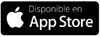 Refrinoticias App App Store
