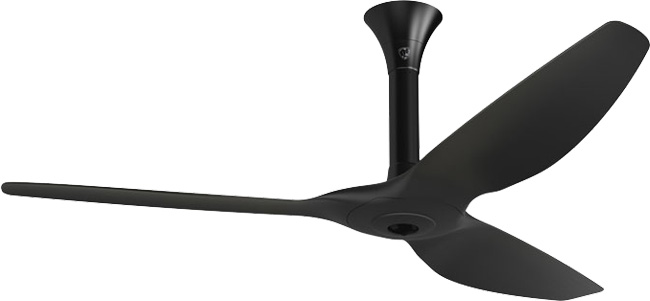 BIG ASS FANS HAIKU SELECTED AS FINALIST IN GOLDEN PIN DESIGN AWARDS