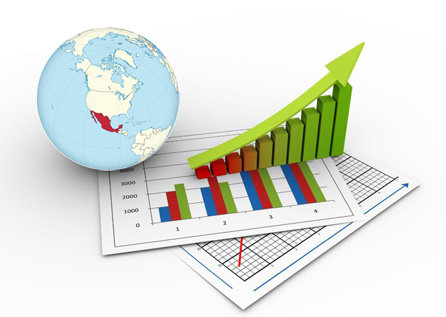 Industria del aire acondicionado en México crece el 7% anual