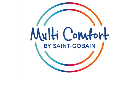 SAINT-GOBAIN ANUNCIA LOS GANADORES DE LA 15ª EDICIÓN DEL CONCURSO INTERNACIONAL DE ARQUITECTURA MULTI COMFORT STUDENTS CONTEST