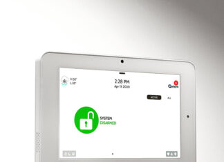JOHNSON CONTROLS ADQUIERE QOLSYS, INC.
