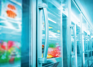 EN ESPAÑA AEFYT MUESTRA EL IMPACTO DEL SECTOR DE LA REFRIGERACIÓN EN LA RECUPERACIÓN SANITARIA Y ECONOMICA
