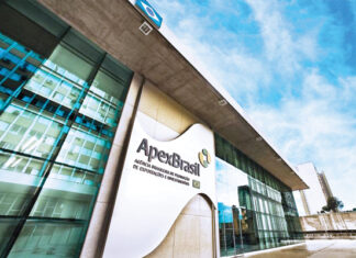 ABRAVA EXPORTA RENUEVA ACUERDO CON APEX-BRASIL ENTRANDO EN SU OCTAVA FASE HASTA 2022