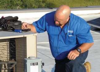 COOLSYS ADQUIERE C.E. HOLT REFRIGERATION, INC.