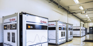 PELI BIOTHERMAL SE ASOCIA CON ASIANA AIRLINES PARA EL ENVÍO DE CARGAS FARMACEUTICAS SENSIBLES A LA TEMPERATURA