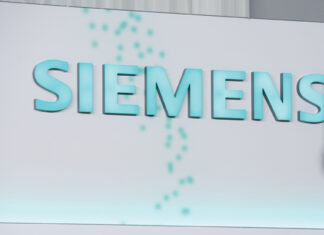 HANNE CASASOLA ES NOMBRADA CHIEF FINANCIAL OFFICER DE SIEMENS MÉXICO, CENTROAMÉRICA Y EL CARIBE