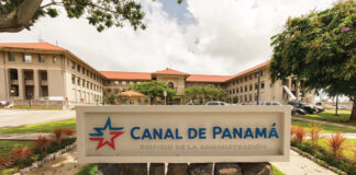 EN LA CADENA DE FRÍO PUERTOS DEL CARIBE SE SUMAN A LOS ESFUERZOS EN LA DISTRIBUCIÓN DE VACUNAS COVID-19