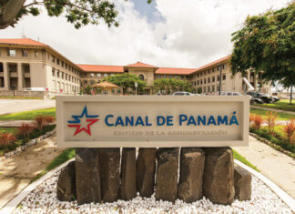 EN LA CADENA DE FRÍO PUERTOS DEL CARIBE SE SUMAN A LOS ESFUERZOS EN LA DISTRIBUCIÓN DE VACUNAS COVID-19
