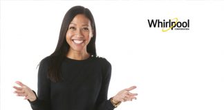 EL LIDERAZGO DE LAS MUJERES EN TIEMPOS DE PANDEMIA