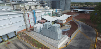 GENERACIÓN DISTRIBUIDA, SISTEMAS DE PANELES SOLARES COMO FUENTE DE ENERGÍA