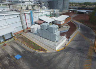 GENERACIÓN DISTRIBUIDA, SISTEMAS DE PANELES SOLARES COMO FUENTE DE ENERGÍA