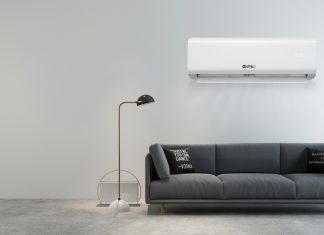 CARRIER ACUERDA ADQUIRIR GUANGDONG GIWEE GROUP, UN FABRICANTE CHINO DE EQUIPOS DE AIRE ACONDICIONADO