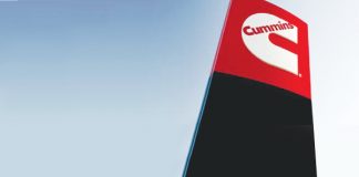 CUMMINS BRASIL INAUGURA SALA DE PRUEBAS DE INGENIERÍA AUTOMATIZADA CON SIMULACIÓN DE TEMPERATURAS AMBIENTE CONTROLADAS Y ENSAYO DEL SISTEMA DE REFRIGERACIÓN