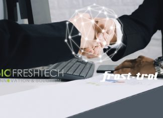 FROST-TROL Y BIOFRESHTECH SIENTAN LAS BASES PARA LA APARICIÓN EN EL MERCADO DE UNA NUEVA TECNOLOGÍA DISRUPTIVA