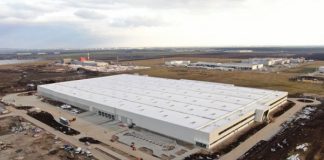 LA PRIMERA PLANTA EUROPEA DE HAIER PARA EQUIPOS DE REFRIGERACIÓN ESTARÁ EN RUMANÍA