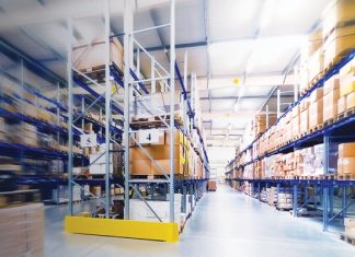 WATSCO COMPLETA LA ADQUISICIÓN DE TEMPERATURE EQUIPMENT CORPORATION