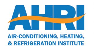 AHRI ANUNCIA QUE SU PROGRAMA DE CERTIFICACIÓN AMPLÍA LAS CONDICIONES DE PRUEBA PARA PERMITIR UNA MAYOR EFICIENCIA GLOBAL