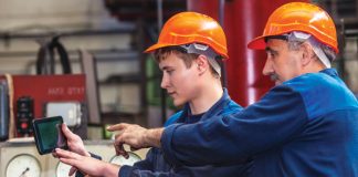 EL PROGRAMA DE ENFRIAMIENTO SOSTENIBLE TECHEMERGE SELECCIONA EMPRESAS DE MÉXICO Y COLOMBIA