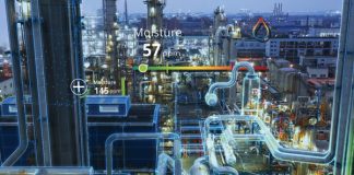 EASTMAN PRESENTA FLUID GENIUS OPTIMIZADOR PREDICTIVO DEL RENDIMIENTO PARA EL SISTEMA DE TRANSFERENCIA DE CALOR