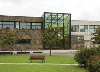 CONNECT GROUP ADQUIERE LA COMPAÑÍA IKOR